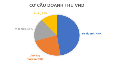 z3589472857087_371c3fafde1fb3e163dc5d1765d9e6f0