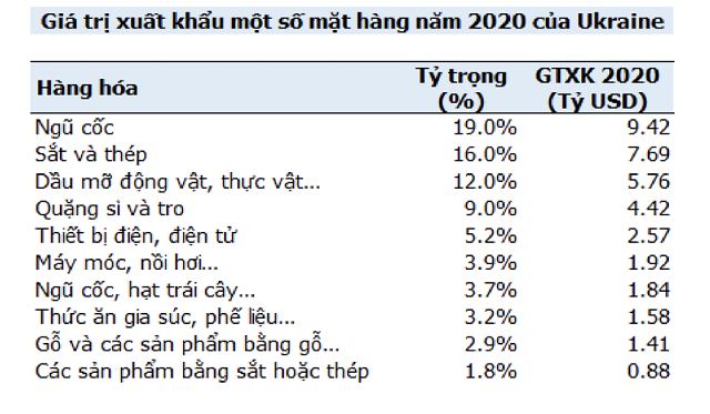 screen-shot-2022-02-27-at-21-2-8968-5823