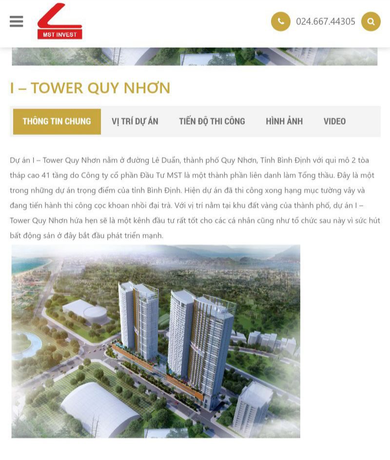 3102aaf5-a679-4e71-a855-ab76beb3459b