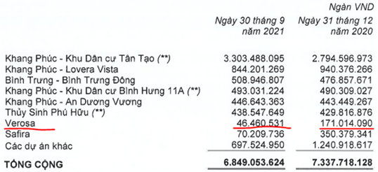 248349459_6467942023247070_3639878932211166444_n