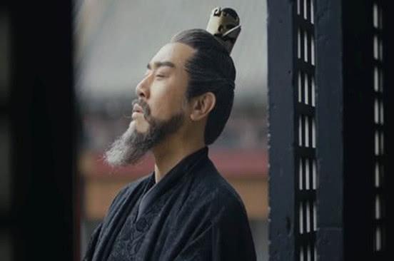 Món ăn giúp Tào Tháo “vượt qua hiểm cảnh”, ngày nay ai được ăn thì đang ốm cũng thành khỏe - Ảnh 1.