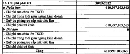 z3854770373917_c8d9c6a922b6b0c188bce3d8102a0199