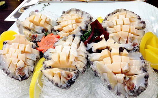 photo015362994720472146811805