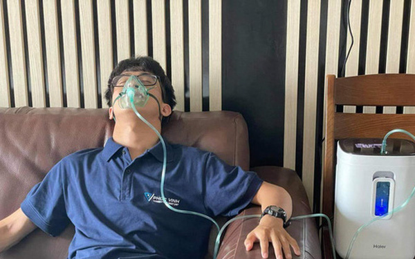 photo1626682074398-162668207461668360872