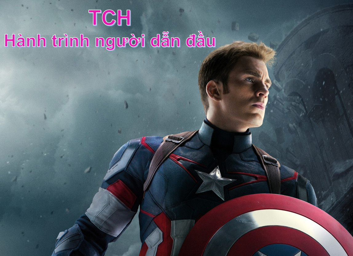 z2935038422788_ca29a4ea3d17be1d4abf6551760f608d