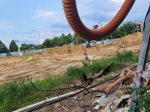 z3591898914595_2042f35d28ef93f59aee2456c249e6d2