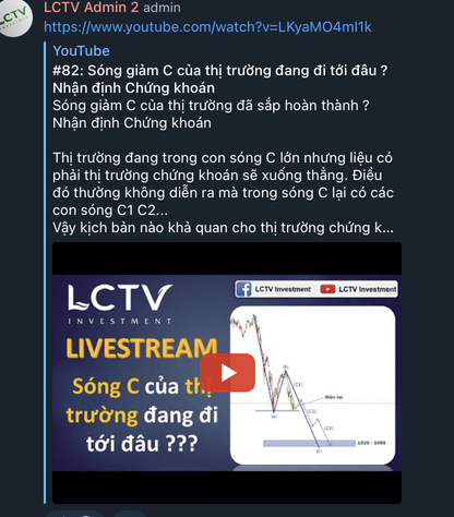 Ảnh chụp Màn hình 2022-06-28 lúc 16.46.06