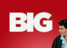 Screen Shot 2022-08-22 at 11.18.39 AM