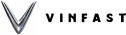 logo vinfast