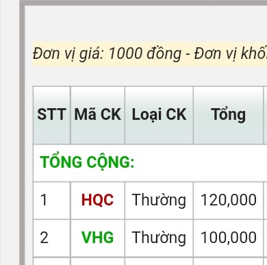 Screenshot_20220714-205117_Samsung Internet