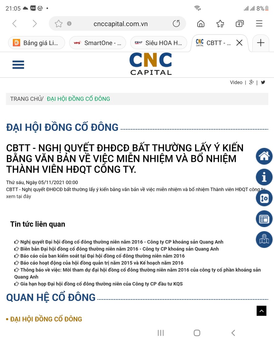 Screenshot_20211105-210553_Samsung Internet