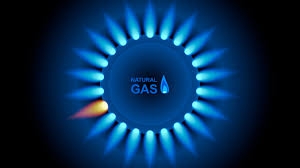 Tại sao giá khí đốt tự nhiên tại Hoa Kỳ tăng vọt?