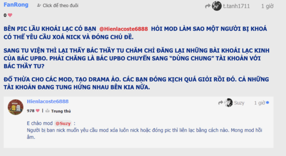 Screen Shot 2022-05-22 at 15.39.07