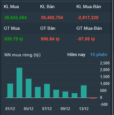 screenshot_1671001186