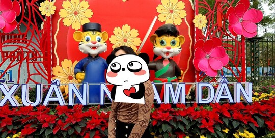 z3159621106361_2e6c26da6c814a116e1522ada766d481