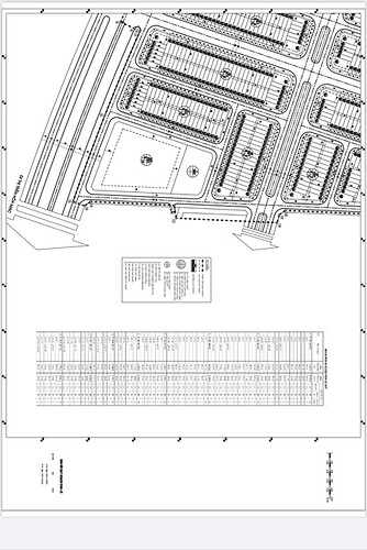 e51a97665ac98ab79b9b96496cb31bad221538eb_2_334x500