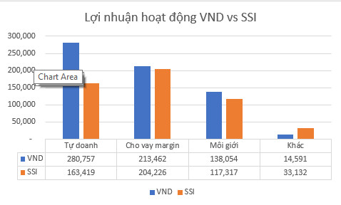 z3589483394282_e08bc58fd1ce2807355c307e10af364e