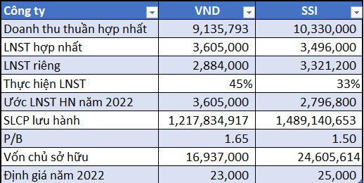 z3589492374693_fa92a637481515e9e68ce51ff6f13131
