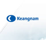 logo-keangnam