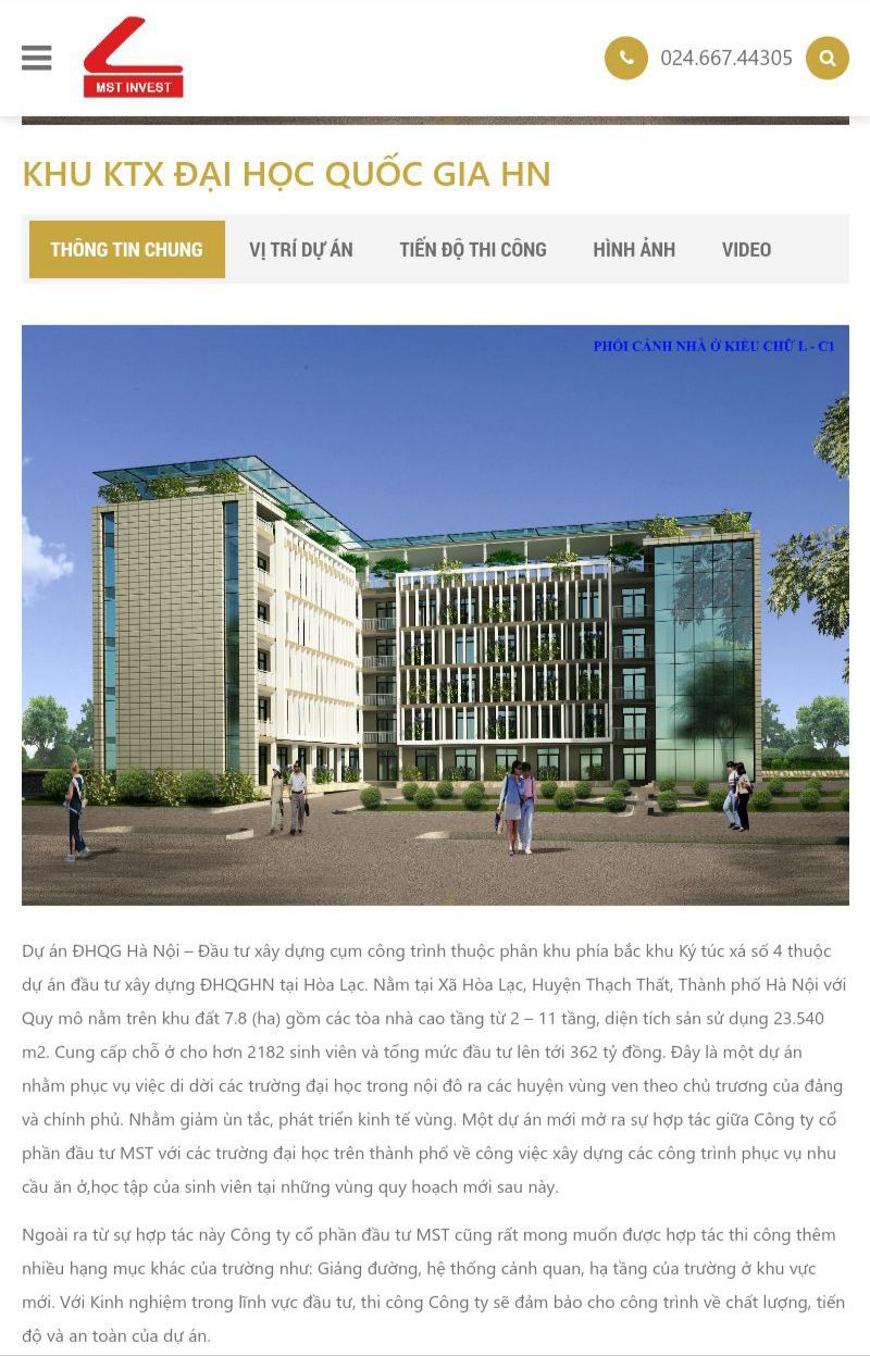 fd820391-5f46-49af-a1ae-bb1141fb8459