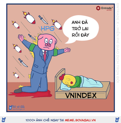 bovagau.vn-9XA0hk3B3ZAb4p5nQUJ8p