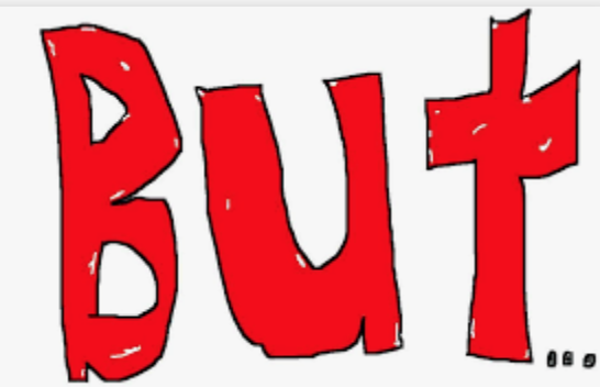 Screen Shot 2022-08-22 at 11.22.34 AM