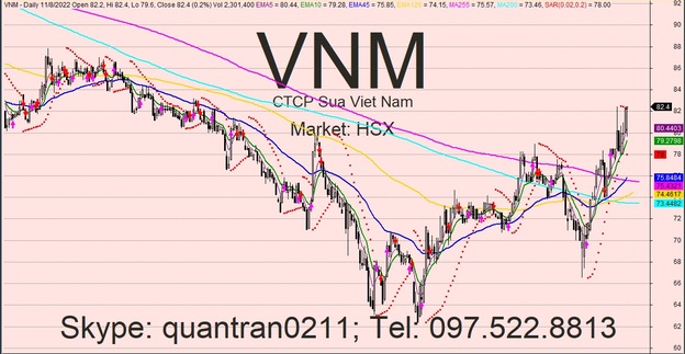 VNM