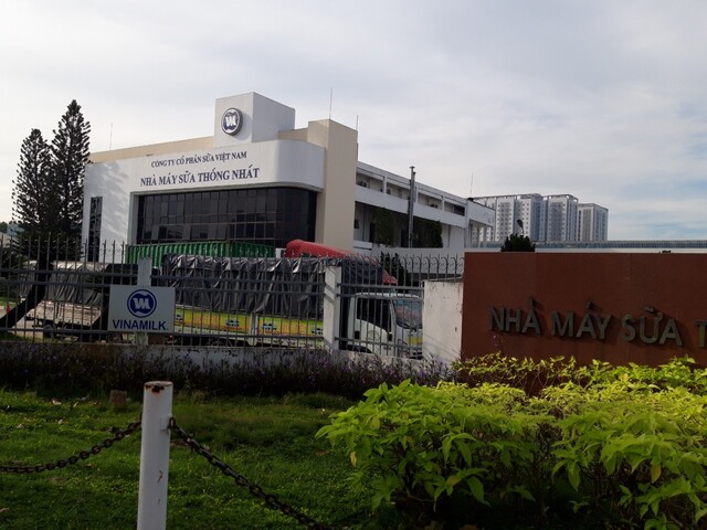 2912959f3b64f33aaa75