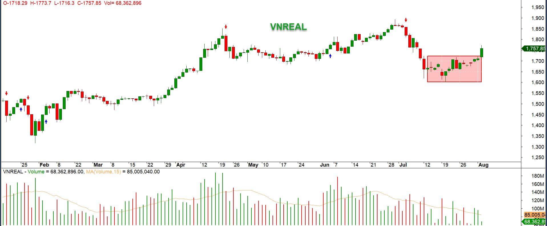 227436573_497737941327624_4407721522622736766_n