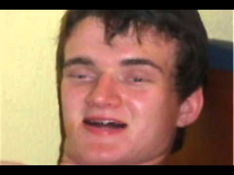 7F6FA7B9-019D-4A48-8B63-86D8F269D0F3