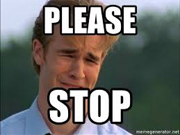 2EB6111A-D065-4C19-AC4E-C6A2B6CD63DB