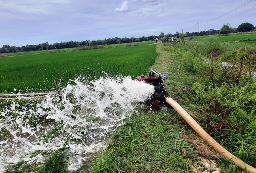 20200630_133904_hkho