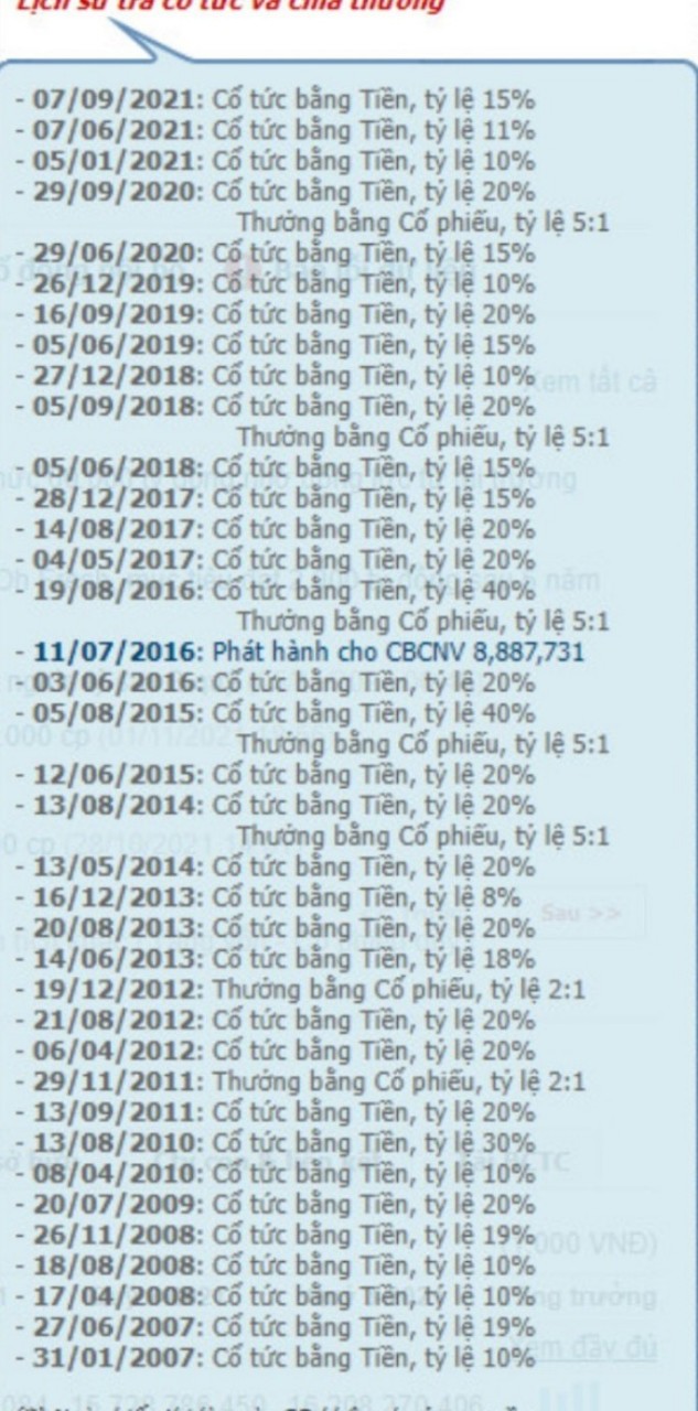 0ac69de31c5dd4038d4c