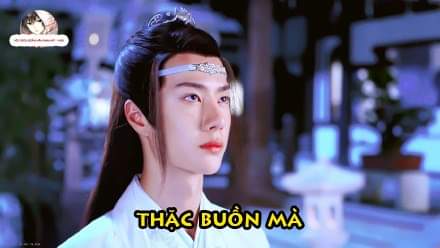 FB_IMG_1661611244744