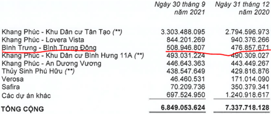 251063860_6467942009913738_7449473519305915044_n
