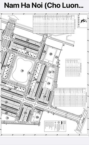 10c8ce29424f69eaef939fee73c4d167989e6387_2_307x500