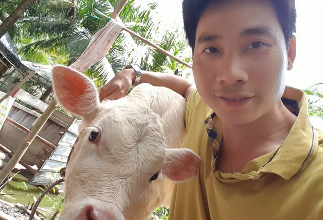 z3341037109539_be49876f499ca4cd61e9cf78fb06afbc