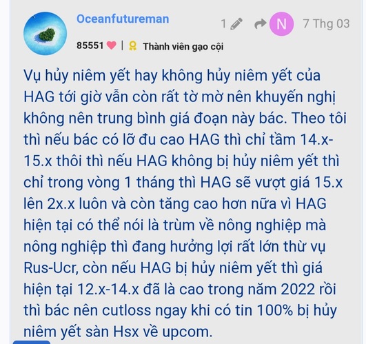 Screenshot_20220315-232613_Chrome