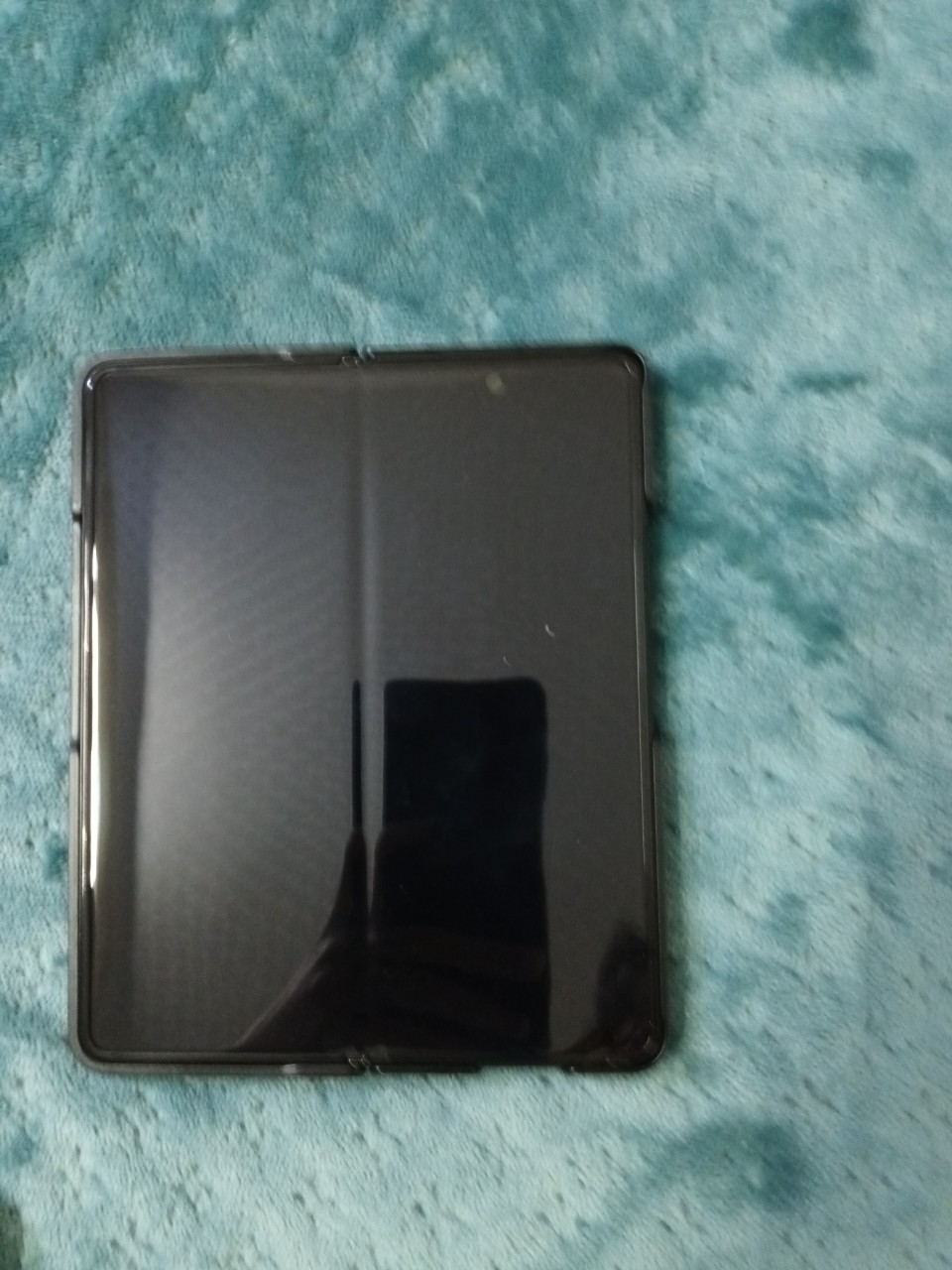 IMG_1634568602486_1634608224353