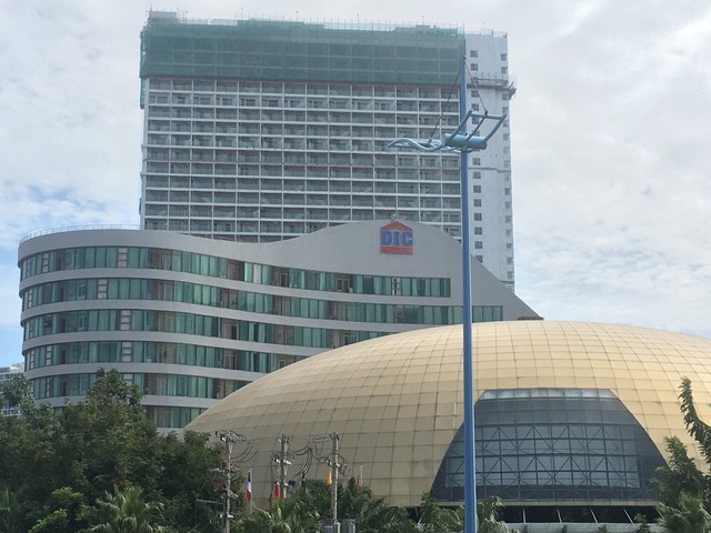 IMG_1639883228694_1639883866751