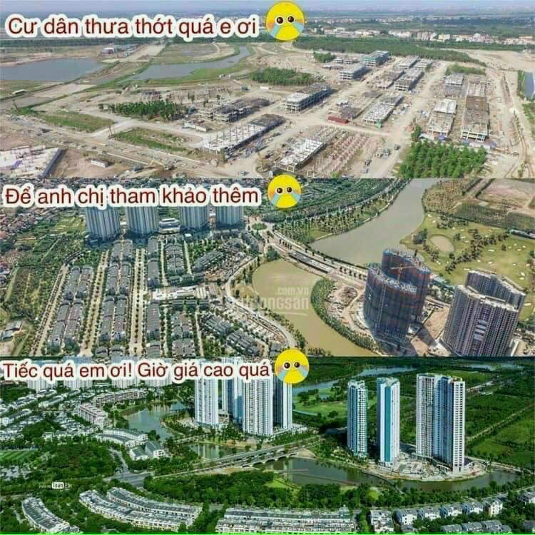 236291645_2882730818707530_5364223239689123489_n