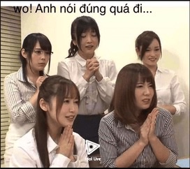 D67894CE-765A-45AC-AB5C-B6C3FD0C2B98_4_5005_c