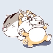 Screenshot_20220510-230915_Zalo