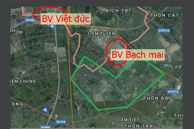 z2692364290512_dec33f2180534eb5327e8d475f78b3ee