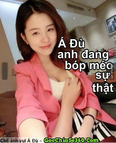 anh-che-hai-huoc-vui-nhon-de-cmt-facebook-phan-2-dc93f5