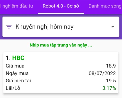 Screenshot 2022-02-18 084804