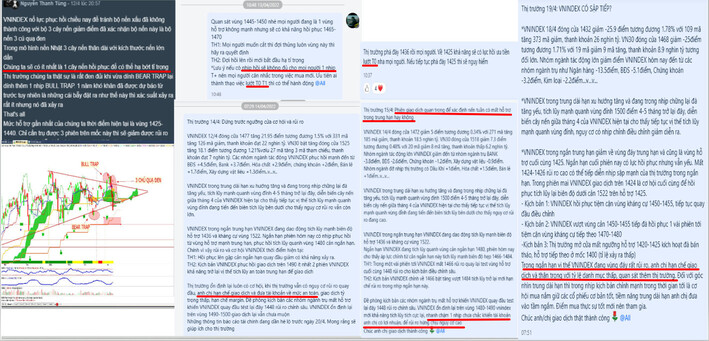 z3356377703052_3755e31977d9d426a337324fb2429dde