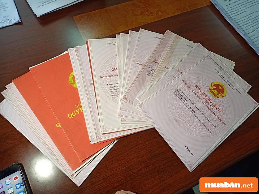 Tính pháp lý cũng đặc biệt quan trọng