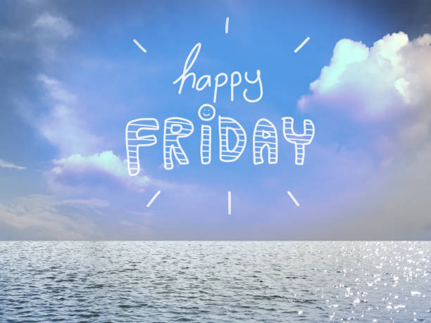 istockphoto-902703128-612x612