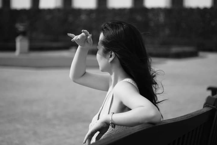 FB_IMG_1659280929820